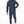 Load image into Gallery viewer, Dark Teal Pulsa Jacket
