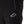Load image into Gallery viewer, Black Pulsa Pants