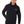 Load image into Gallery viewer, Junior Black RIISA Jacket
