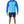 Load image into Gallery viewer, Royal Blue Pro-Lite Jacket