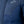 Load image into Gallery viewer, Junior Navy / Blue Ridge-550 Coat