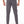 Load image into Gallery viewer, Junior Grey Pulsa Pants