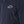 Load image into Gallery viewer, Junior Navy RIISA Jacket