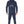 Load image into Gallery viewer, Dark Teal Pulsa Jacket