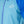Load image into Gallery viewer, Royal Blue Pro-Lite Jacket