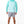 Load image into Gallery viewer, Aqua Pro-Lite Jacket