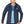 Load image into Gallery viewer, Dark Teal Pulsa Jacket