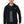 Load image into Gallery viewer, Junior Black Pulsa Jacket