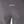 Load image into Gallery viewer, Junior Grey Pulsa Pants