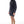 Load image into Gallery viewer, Junior Black RIISA Jacket