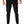 Load image into Gallery viewer, Black Pulsa Pants
