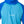 Load image into Gallery viewer, Royal Blue Pro-Lite Jacket