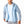 Load image into Gallery viewer, Sky Blue Pro-Lite Jacket