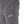 Load image into Gallery viewer, Junior Grey Pulsa Pants