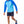 Load image into Gallery viewer, Royal Blue Pro-Lite Jacket