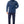 Load image into Gallery viewer, Junior Navy / Blue Ridge-550 Coat