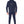Load image into Gallery viewer, Junior Navy RIISA Jacket