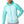 Load image into Gallery viewer, Aqua Pro-Lite Jacket