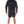 Load image into Gallery viewer, Junior Black RIISA Jacket