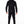 Load image into Gallery viewer, Junior Black Pulsa Jacket