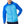 Load image into Gallery viewer, Royal Blue Pro-Lite Jacket