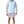 Load image into Gallery viewer, Sky Blue Pro-Lite Jacket