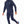 Load image into Gallery viewer, Junior Navy RIISA Jacket