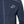Load image into Gallery viewer, Dark Teal Pulsa Jacket