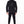 Load image into Gallery viewer, Junior Black RIISA Jacket