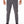 Load image into Gallery viewer, Junior Grey Pulsa Pants