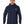 Load image into Gallery viewer, Junior Navy RIISA Jacket