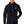 Load image into Gallery viewer, Junior Black Pulsa Jacket