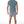 Load image into Gallery viewer, Junior Sage Vital T-Shirt