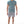 Load image into Gallery viewer, Junior Sage Vital T-Shirt