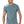 Load image into Gallery viewer, Junior Sage Vital T-Shirt