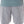 Load image into Gallery viewer, Junior Sage Vital T-Shirt