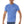 Load image into Gallery viewer, Junior Sky Blue Divide T-Shirt