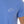 Load image into Gallery viewer, Junior Sky Blue Divide T-Shirt