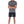 Load image into Gallery viewer, Junior Grey / Black RIISA T-Shirt