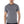 Load image into Gallery viewer, Junior Grey / Black RIISA T-Shirt