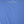Load image into Gallery viewer, Junior Sky Blue Divide T-Shirt