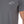 Load image into Gallery viewer, Junior Grey / Black RIISA T-Shirt