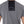Load image into Gallery viewer, Junior Grey / Black RIISA T-Shirt
