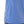 Load image into Gallery viewer, Junior Sky Blue Divide T-Shirt