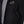 Load image into Gallery viewer, Junior Black RIISA Jacket