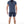 Load image into Gallery viewer, Navy RIISA T-Shirt