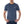 Load image into Gallery viewer, Navy RIISA T-Shirt
