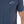 Load image into Gallery viewer, Navy RIISA T-Shirt