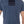 Load image into Gallery viewer, Navy RIISA T-Shirt