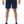 Load image into Gallery viewer, Junior Navy RIISA Shorts